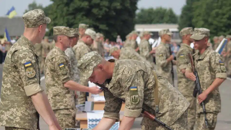 В Україні перевірили всі ВЛК: українцям навіть уявити складно, що спливло